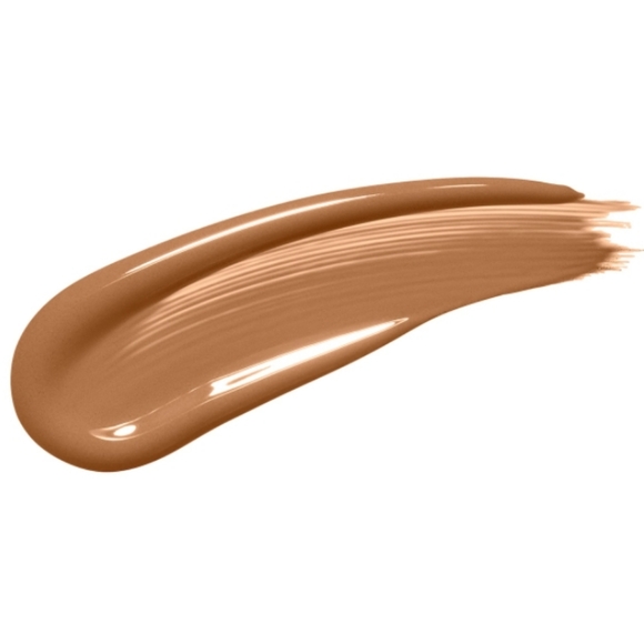 Fenty Beauty Eaze Drop Blurring Skin Tint - Picture 6 of 6